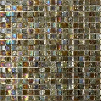 Мозаика Classic Noemie 4 (1,5х1,5)