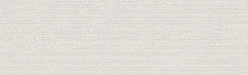 Настенная плитка ZERO Rev.WALL ZERO WHITE Rect.