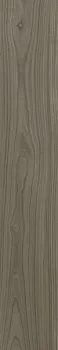 Керамогранит Room Grey Wood (610015000435)