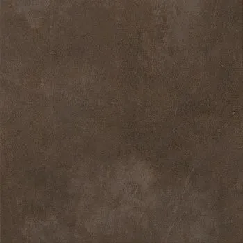 Керамогранит Time Brown 60 Rettificato