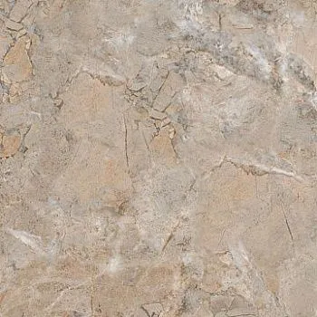 Керамогранит Marble-X Дезерт Роуз Терра 7ЛПР (K949763LPR01VTE0)