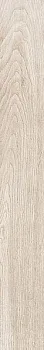 Керамогранит REX SELECTION WHITE OAK (737665)