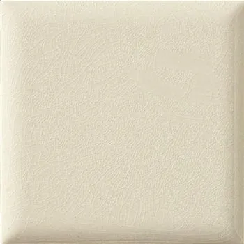 Керамогранит Rialto Beige 15