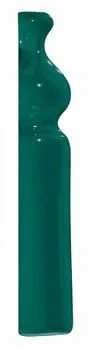 Угловой элемент SPIGOLO BASE VERDE (BT AE 09)