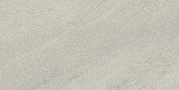 Керамогранит Marvel Stone Clauzetto White (AZQ5)