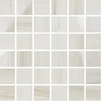 Мозаика LUX EXPERIENCE HELSINKI WHITE MOS.MIX (MW033MM)