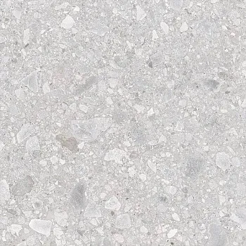 Керамогранит Ceppostone Серый Матовый R9 Ректификат K947198R0001VTET