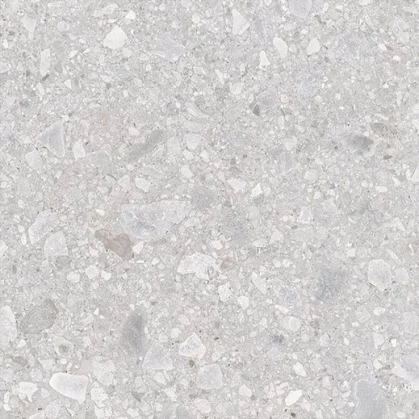 K947198R0001VTET