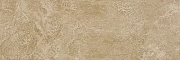 Настенная плитка 600010001981 Force Beige 25х75