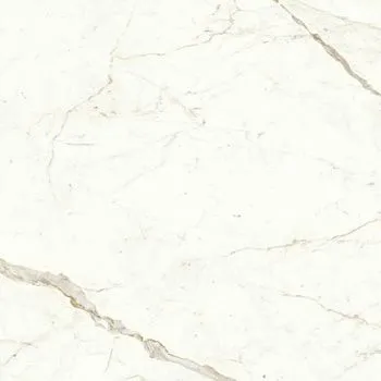Керамогранит Marvel Shine Calacatta Prestigio Lappato (A3WY)