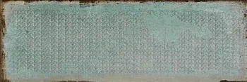 Настенная плитка Antonetti turquoise 02 (010101004534) 