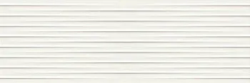 Настенная плитка MNQC Essenziale Struttura Drape 3D Satinato