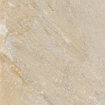 Керамогранит матовый MIXSTONE MS 02 60