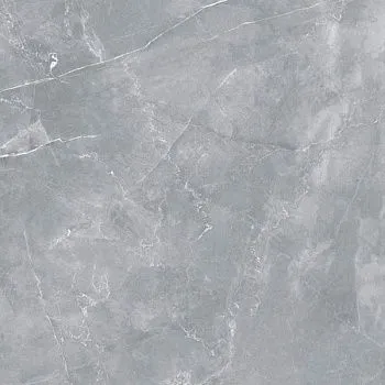 (Staro) Керамогранит OASIS Armany Polished 60x60