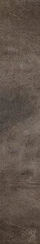 Керамогранит Blend Brown MH5N