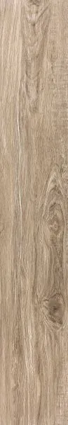 Керамогранит RAGUSA SAND 20х120