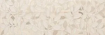 Декор Felicity 3 Sand DW11FLT301