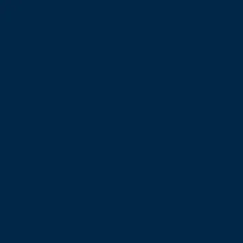 Настенная плитка UB11 BLU ROYAL (UB11)