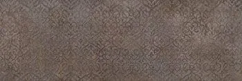 Настенная плитка VILAS PASSAGE OXIDE