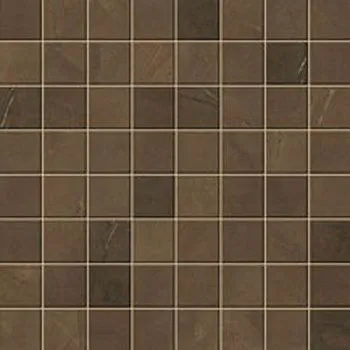 Мозаика Marvel Bronze Mosaico Matt  ASK9