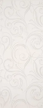 Декор GRACE DEC. ELEGANCE STATUARIO
