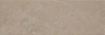 Плитка настенная Domicia Crema