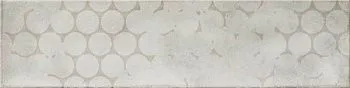 Декор DECOR OMNIA BEIGE