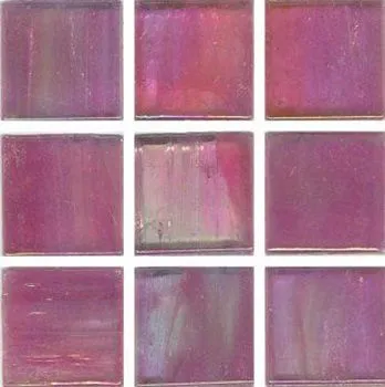 Мозаика Space 20.189(8) (20x20)