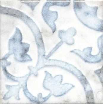 Декор Барио DD/C22/17023