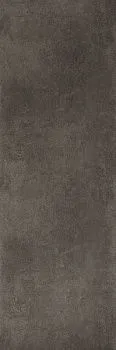 Керамогранит FOKOS PIOMBO (LAMF004338)