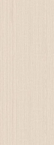 SG071300R_120X320_3