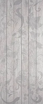 Настенная плитка Eterno Wood Grey Dark 02 (R0443H59602)