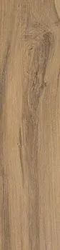 Керамогранит Etic Rovere Venice (AV4M)