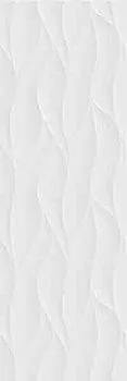 Декор Brilliant White W M/STR R Glossy 1 (OBO30W2931LC)