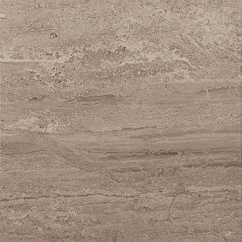 Керамогранит Suprema Walnut