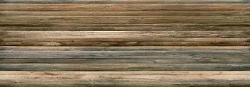Настенная плитка SAONA Decorado Irati Beige