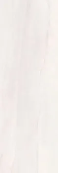 Настенная плитка Tender Marble бежевый 1064-0038