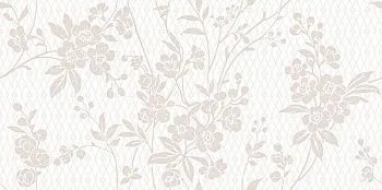 Настенная плитка Eleganza Fiori WT9ELZ15