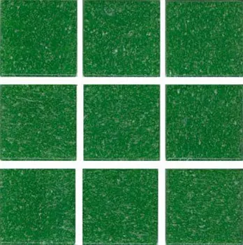 Мозаика Gamma 20.25(2) (20x20)