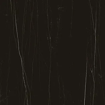 Керамогранит Xlight Premium Nylo Black Polished (C221100181)