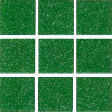 Мозаика Gamma 20.25(2) (20x20) (изображение)