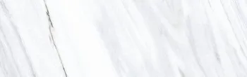 Настенная плитка COVELANO 978799745)