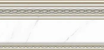 Бордюр Antares (BWU28ANS08R)