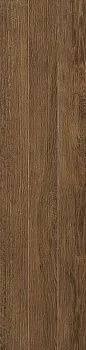 Керамогранит Axi Dark Oak Tatami (AMWL)