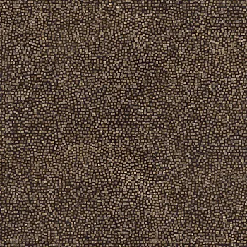 Керамогранит SEM.TESSERE FRAPUCC.LUC C36M6YC