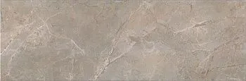 Настенная плитка 12040 Розовый город коричневый