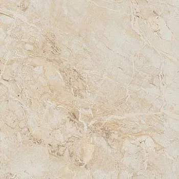Керамогранит 610010000484 Privilege Avorio 60 Rett 60х60