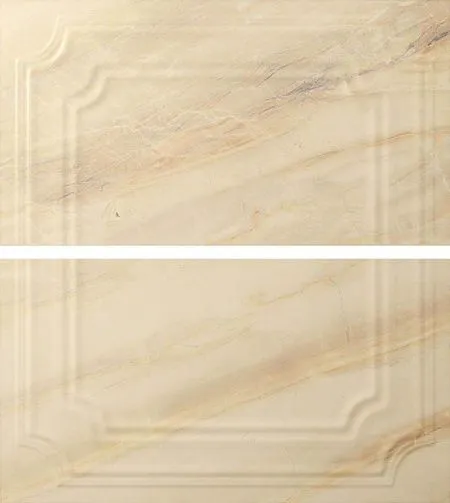 Плитка S.M. Elegant Honey Boiserie 3D (изображение)