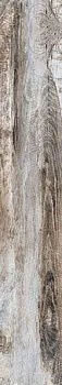 Керамогранит Spnish Wood SP03 Непол.Рект.