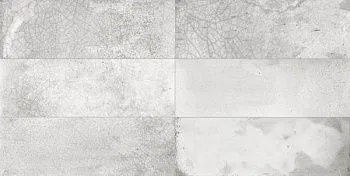 Настенная плитка FS RAKU SILVER (5074428943)